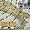 Milano Media