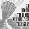 SBEC2