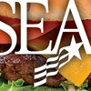 Sealy CVB