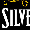 SilverSaddle