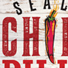 SealyChiliDilly