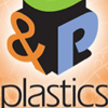 C&P Plastics